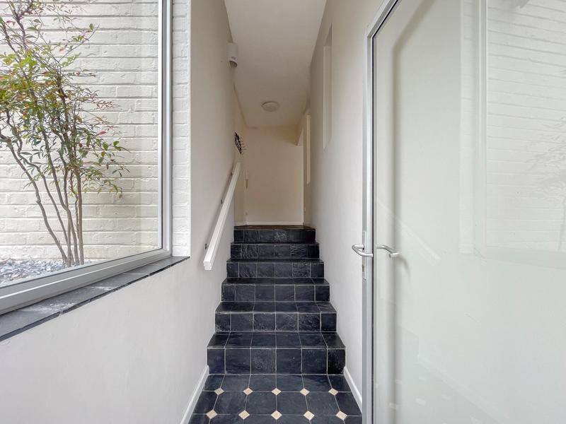 3 Bedroom Property for Sale in Hout Bay Western Cape